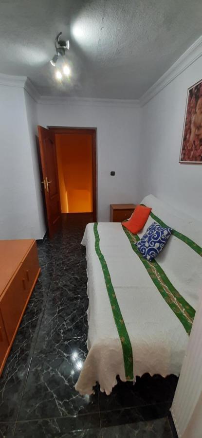 Moclinejo House Villa Малага Екстериор снимка