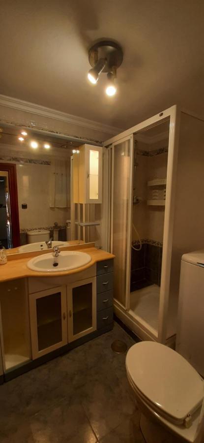 Moclinejo House Villa Малага Екстериор снимка