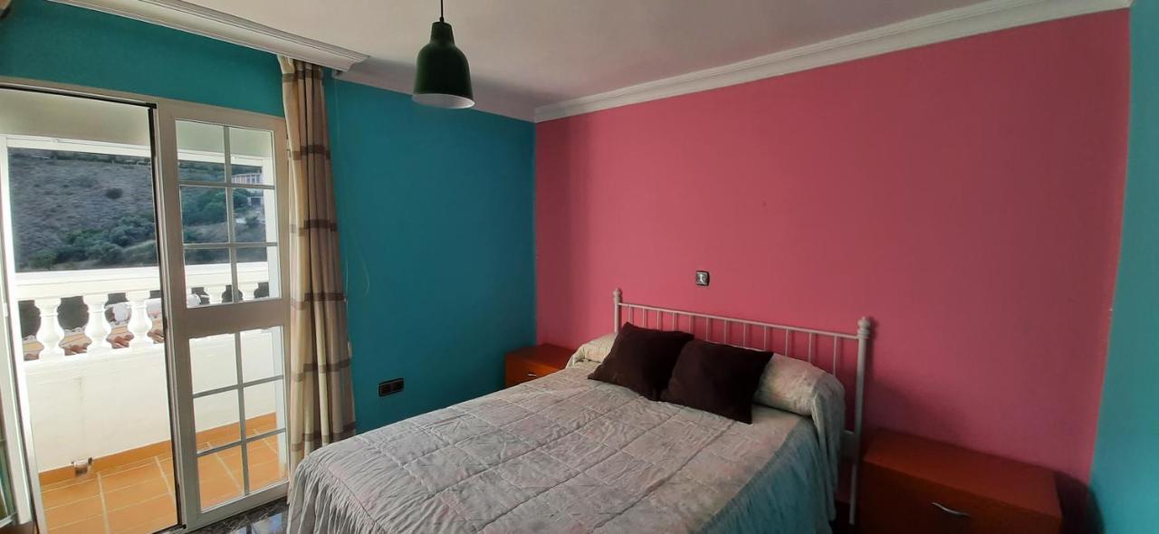 Moclinejo House Villa Малага Екстериор снимка