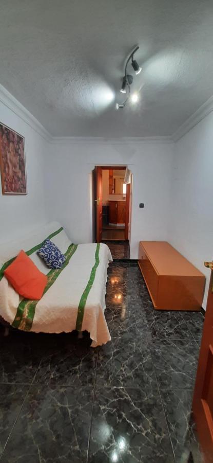 Moclinejo House Villa Малага Екстериор снимка