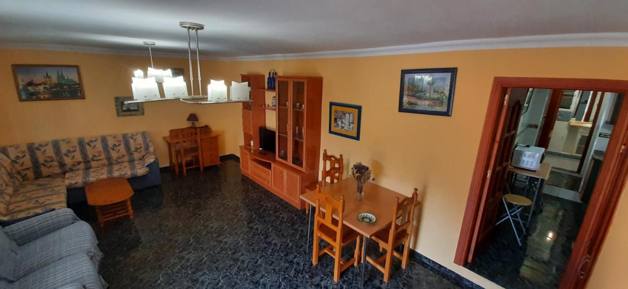 Moclinejo House Villa Малага Екстериор снимка