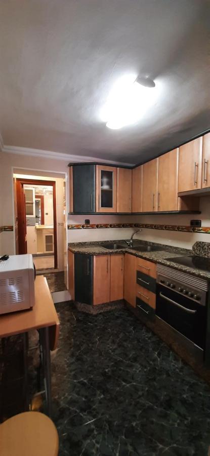 Moclinejo House Villa Малага Екстериор снимка